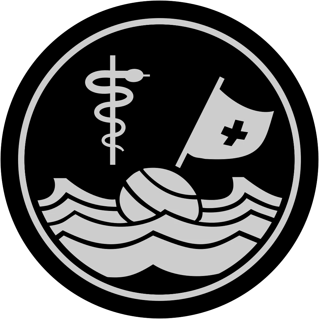 Fachdienst Ausbildungen