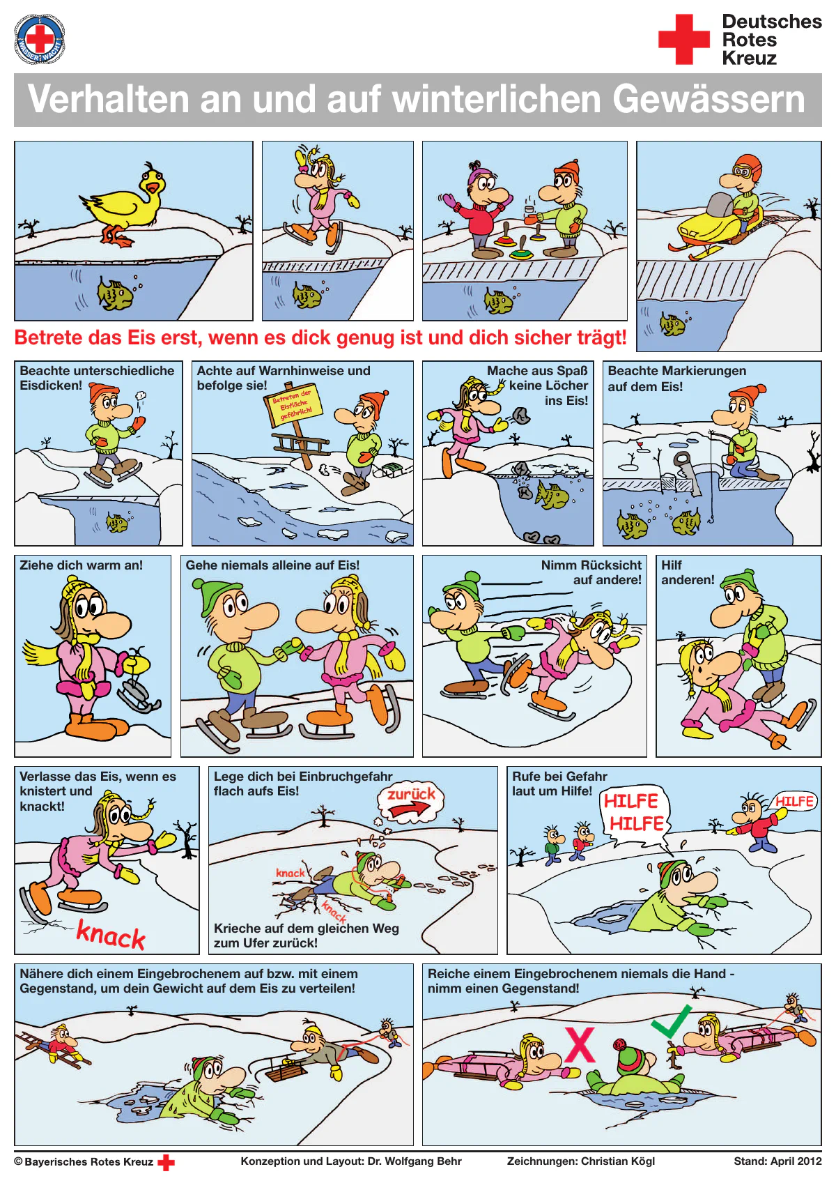 Vorschau pdfs/Eisregeln.pdf