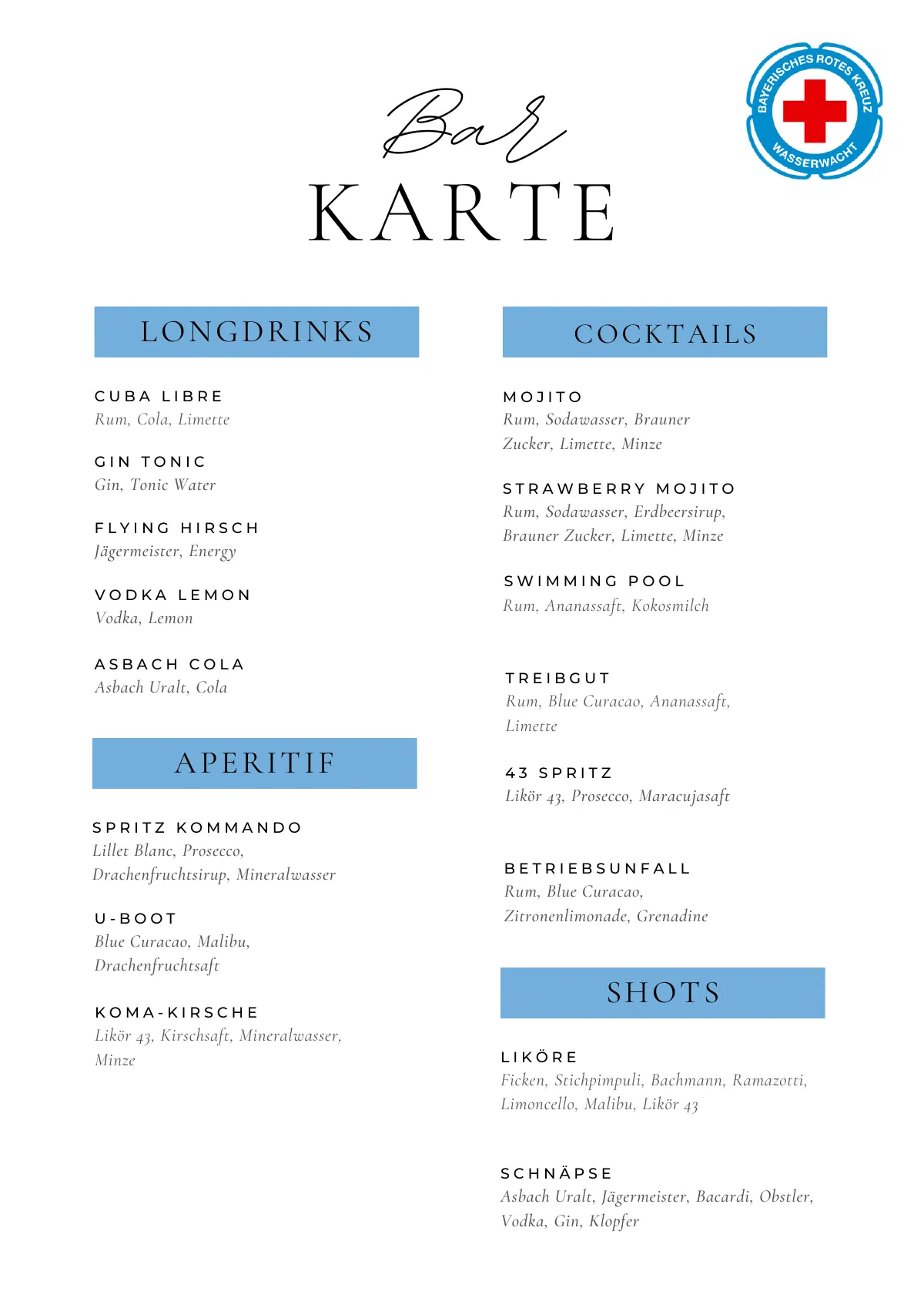 Vorschau Barkarte.pdf