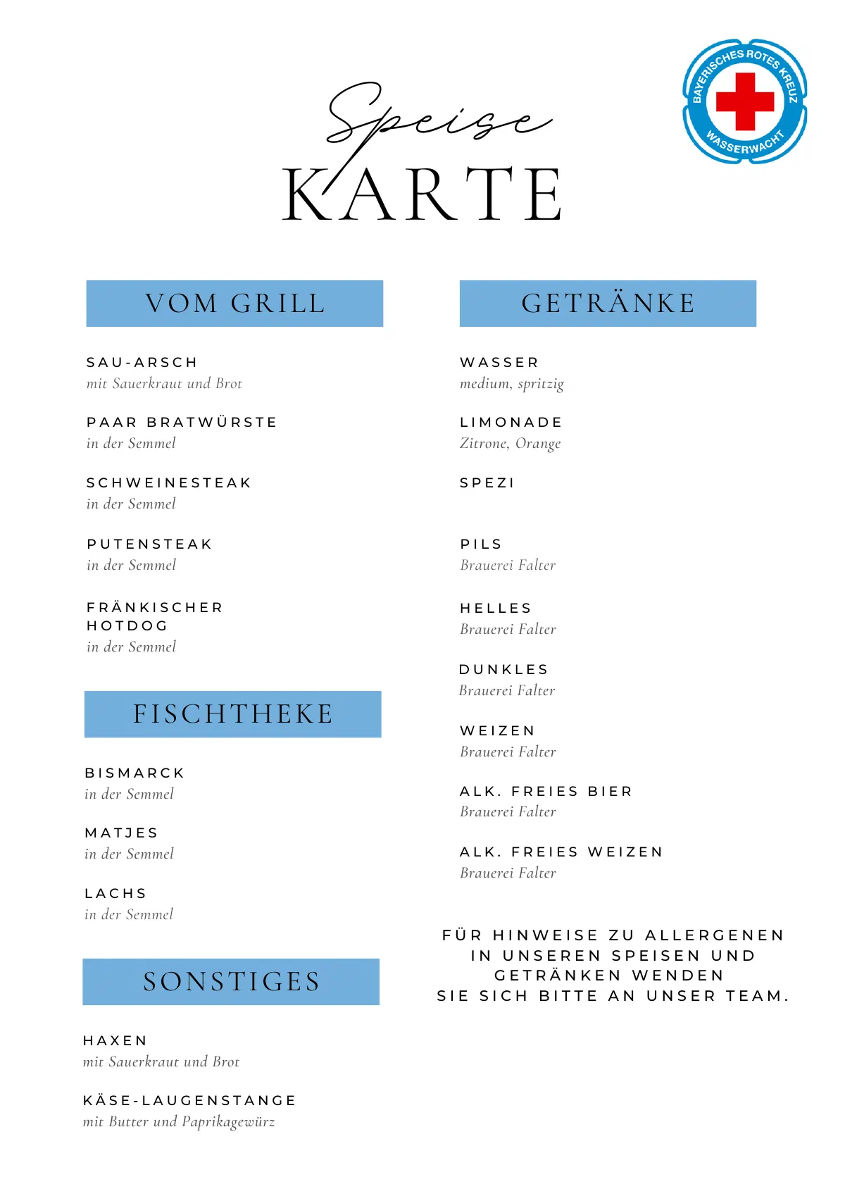Vorschau Speisekarte.pdf