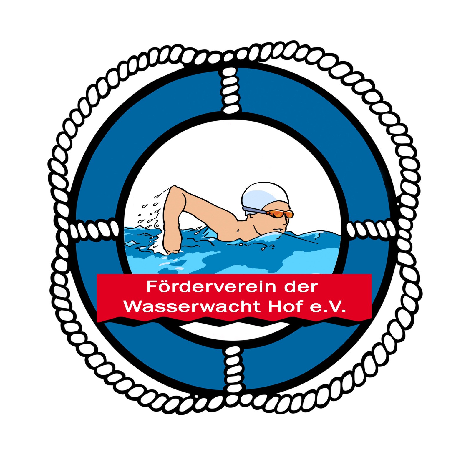 Mehr zum Förderverein
